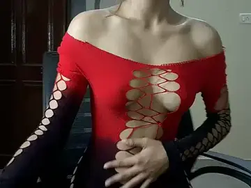 Stripchat Private Sex Chat of desiregirl1