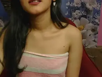 your-zoya from stripchat