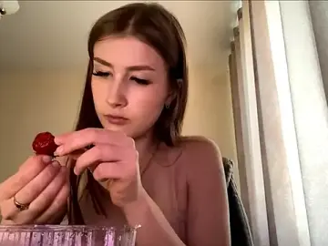 Stripchat Live Porn of Kitty_M0rphes