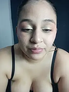 Stripchat Free Porn Cam of Lumy_Star