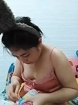 Stripchat Sex Chat of Minn-cute