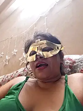 Stripchat Free Live Porn of SIMIHOT