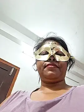 Stripchat Private Sex Chat of SIMIHOT