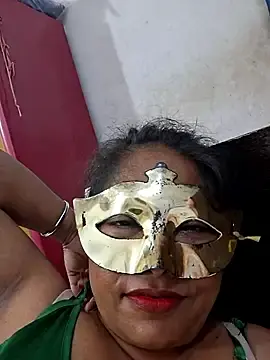 Stripchat Sex Cam of SIMIHOT