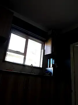Stripchat Free Porn Cam of SWEETDOLLY29XX