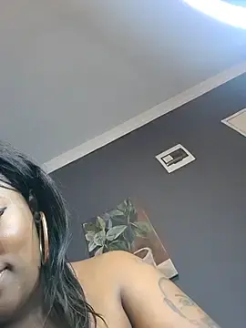 Stripchat Live Sex Cam of SWEETDOLLY29XX
