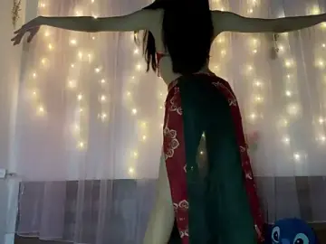 Stripchat Free Live Porn of shy_pink_doll