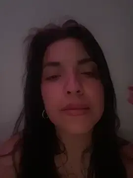 AngeliqueBoyer__ from stripchat