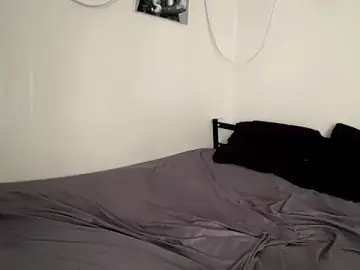 Stripchat Best Webcam of FreyaGray