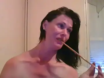 Stripchat Sex Cam of Masturchatte