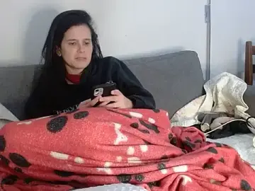 Stripchat Best live sex cam show of NinaMendes