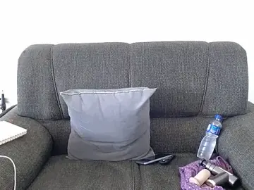 Stripchat Free Porn Cam of NinaMendes