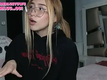 Stripchat Live Porn of Princess_tokyo