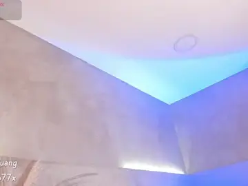 tokioshuang from stripchat