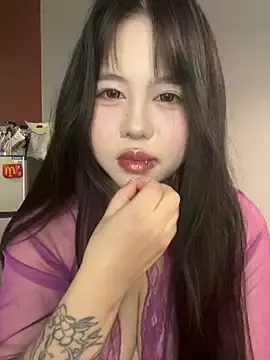 AAin-00 from stripchat