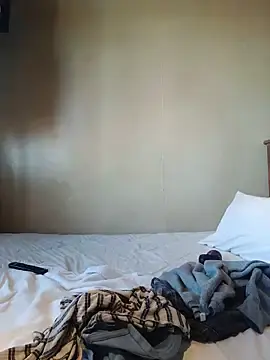 Stripchat Sex Chat of Missnightxx