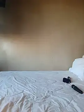 Stripchat Live Sex Cam of Missnightxx