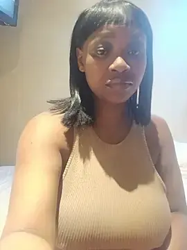 Stripchat Best live sex cam show of Missnightxx