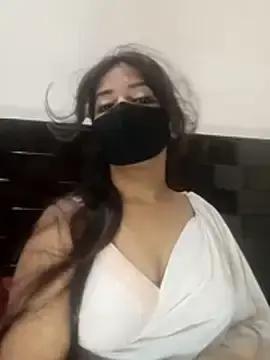 Shathi56 from stripchat