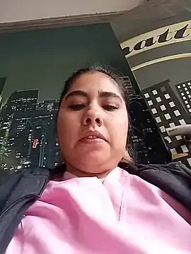 Sofia_Honey1 from stripchat