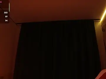 bogduzy from stripchat
