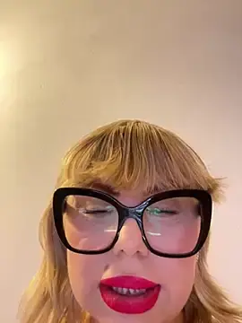 Stripchat Sex Chat of luna_14