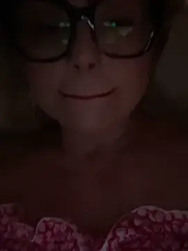 Stripchat Live Porn of luna_14