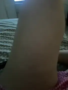 Stripchat Sex Chat of luna_14