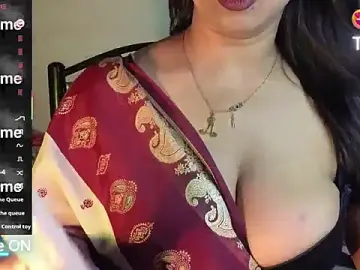 Stripchat Adult Webcam of Bengali_Cute_Girl