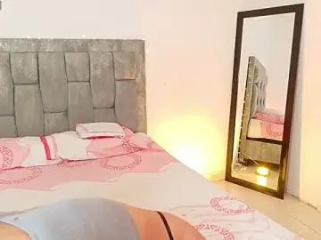 DIANEE_01 from stripchat