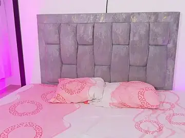 Stripchat Watch Live Sex Cams of DIANEE_01