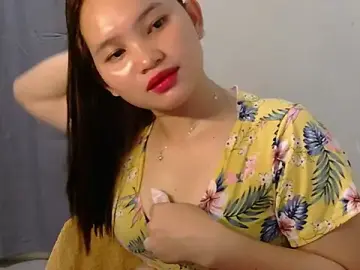 Stripchat Private Sex Chat of Fhwilloughbyxx