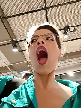 Stripchat Best Webcam of RebeccaNoble