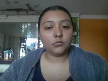 Stripchat Free Porn Cam of Rush_rosee_150