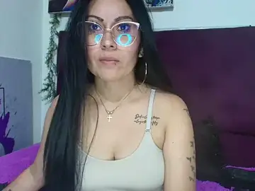 Stripchat Free Live Porn of Tania_mature