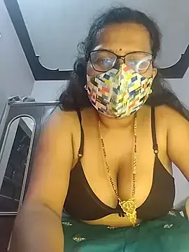 Stripchat Watch Live Sex Cams of Wild-Couples9