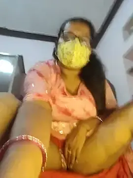 Stripchat Live Sex of Wild-Couples9