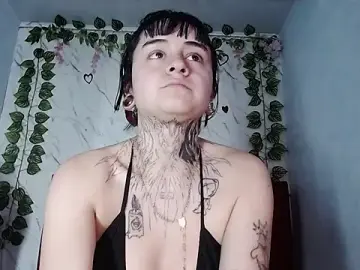 Stripchat Best Webcam of amara_rose101