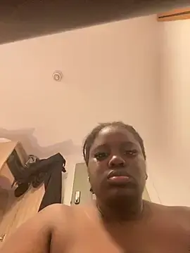 Stripchat Best Webcam of just4Ux
