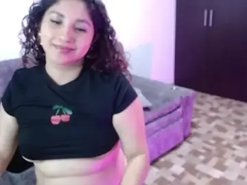 Gia_Dior from stripchat
