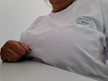 Stripchat Private Sex Chat of INFINITY110570