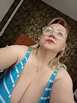 Stripchat Watch Live Sex Cams of I_amVeronicle