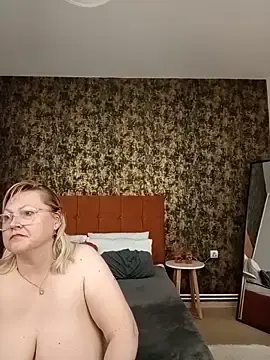 Stripchat Free Live Porn of I_amVeronicle