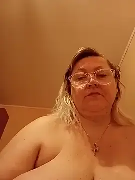 Stripchat Free Porn Cam of I_amVeronicle