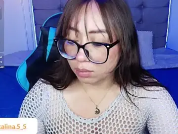 Stripchat Private Sex Chat of Kata_Bigboobs