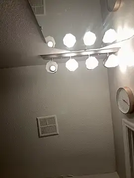 Stripchat Best Webcam of SheCornbreadFed