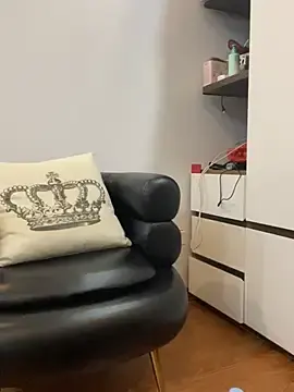 Stripchat Best live sex cam show of SukaBabe