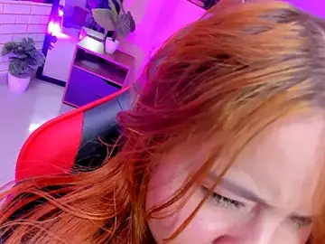 Stripchat Best live sex cam show of marcella_ortiz