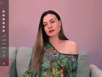 Stripchat Sex Cam of Cindy_Sweety