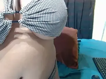 Stripchat Watch Live Sex Cams of HotSexyCindy